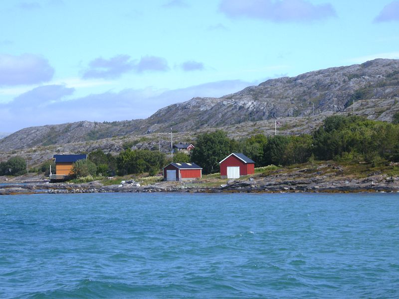 Nordkap 2009 541.jpg